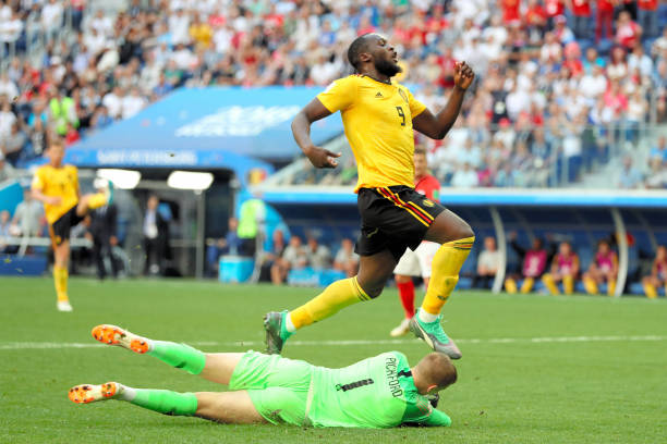 赛季执教 赛季执教