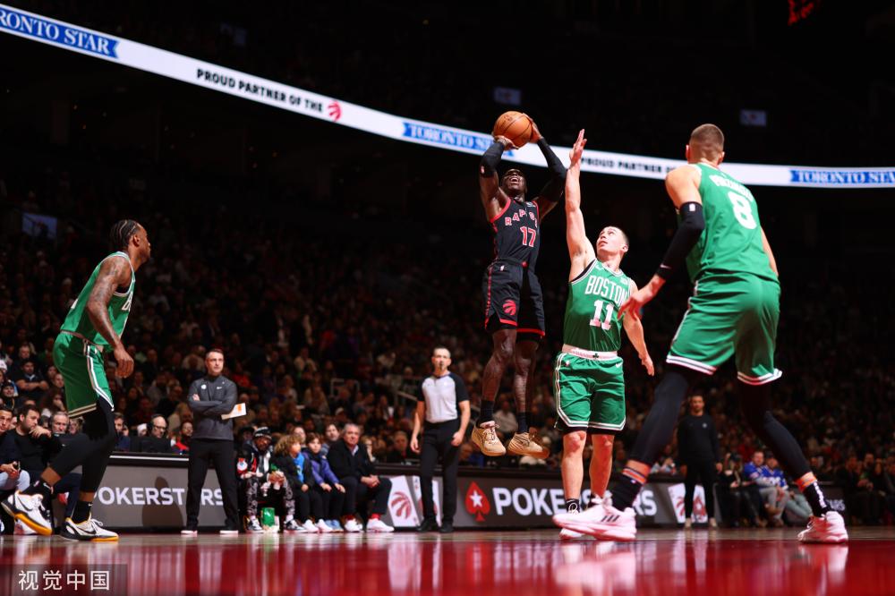 彻底打散了 彻底打散了