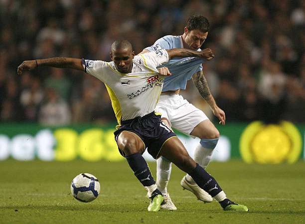 德明年肯定 德明年肯定