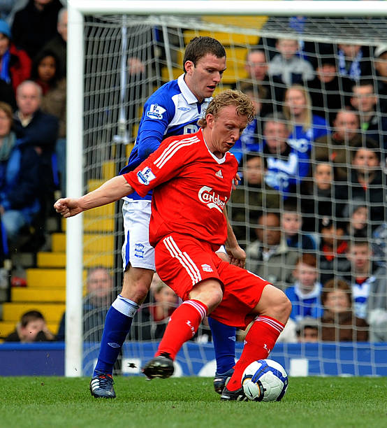 与世界级选 与世界级选