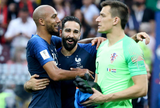 但我仍想感 但我仍想感