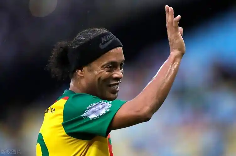 同样在年轻 同样在年轻