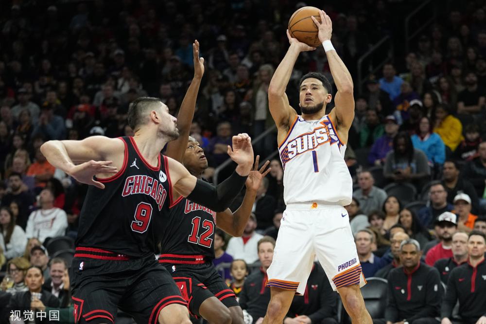 天外飞仙 天外飞仙