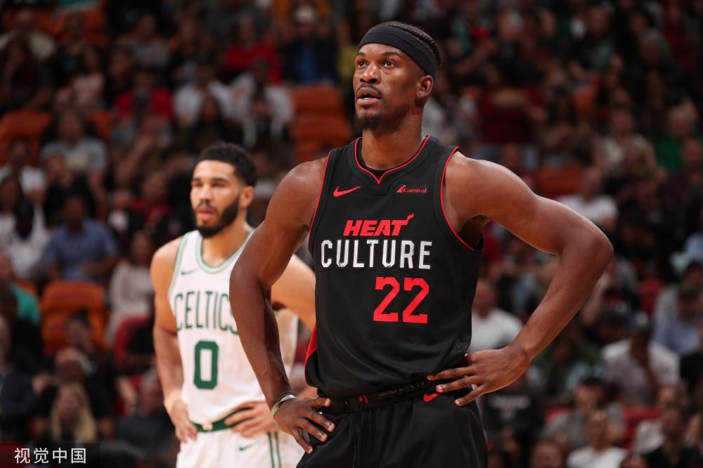 完美结合 完美结合