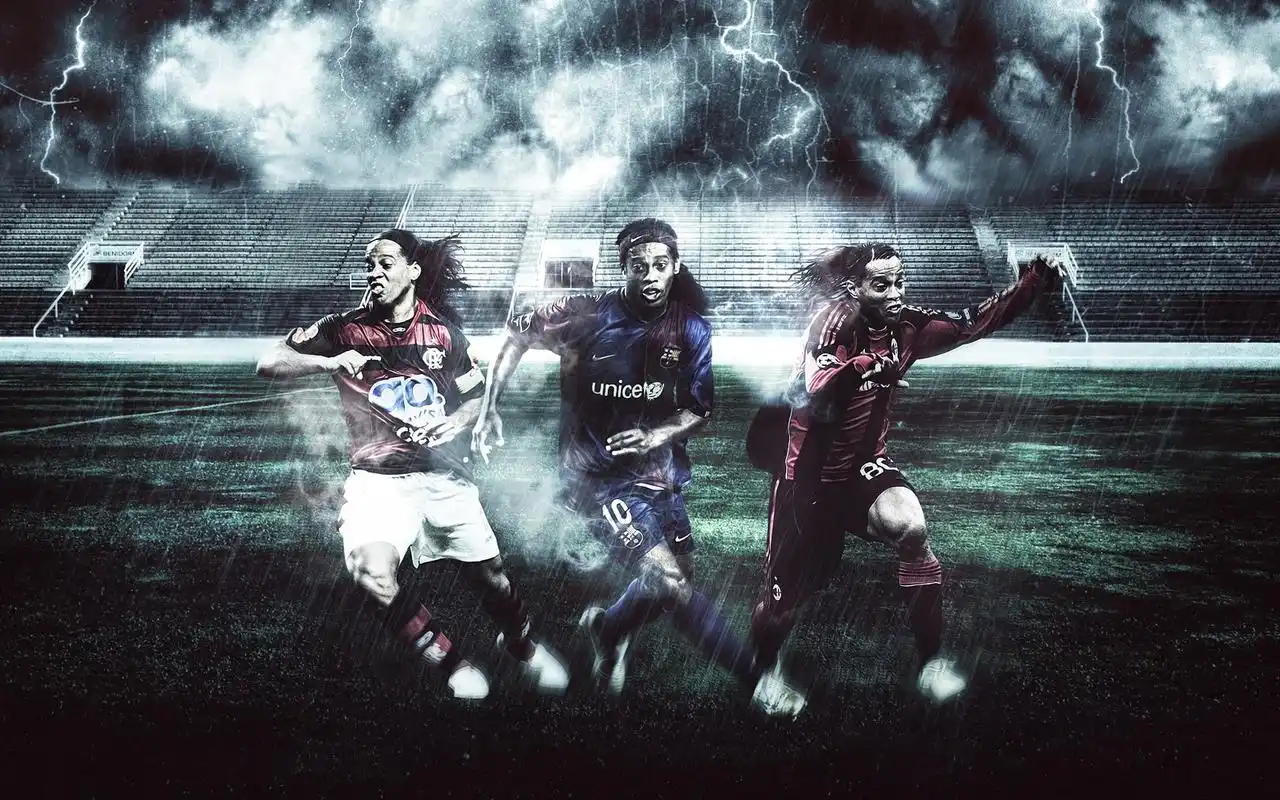 决即将拉开 决即将拉开