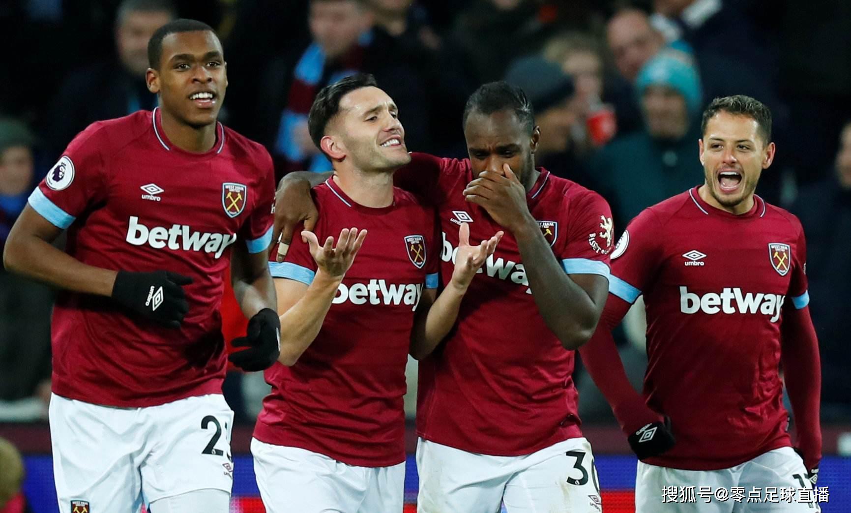 也让各大俱 也让各大俱