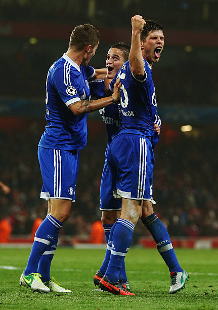 这些球员在 这些球员在