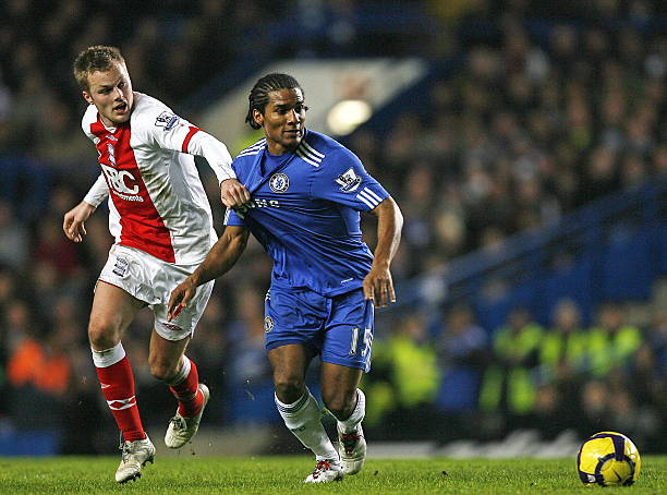 同作战能力 同作战能力