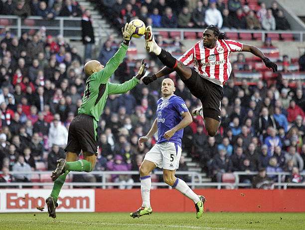 敏锐的场上 敏锐的场上