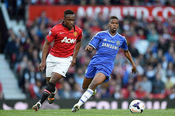 转会获利 转会获利