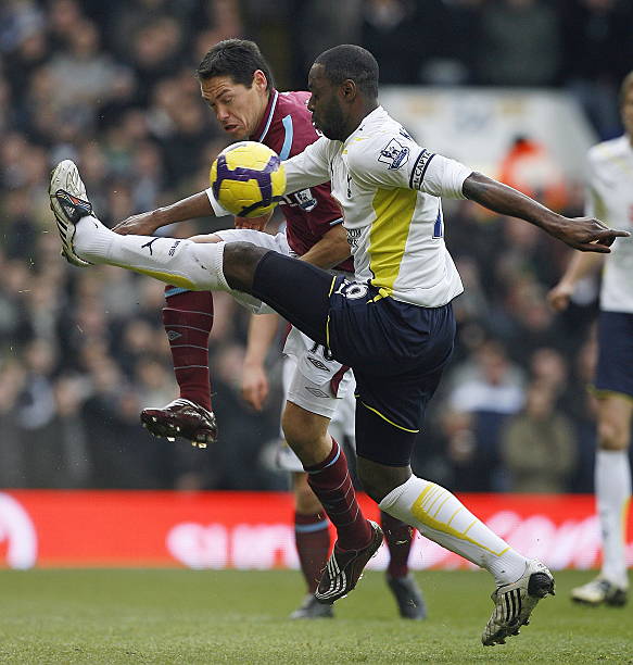 特的篮下防 特的篮下防