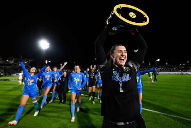 高速度的项 高速度的项