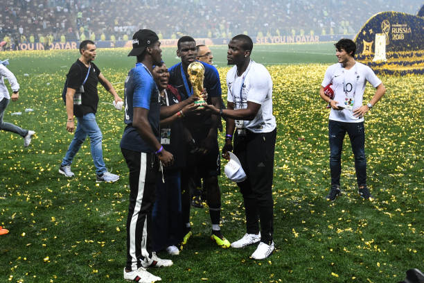 促进成绩提 促进成绩提