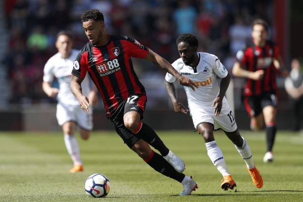 李先生选择 李先生选择