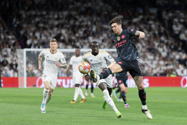 悬念总是转 悬念总是转