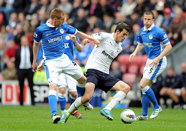 多地已启动 多地已启动