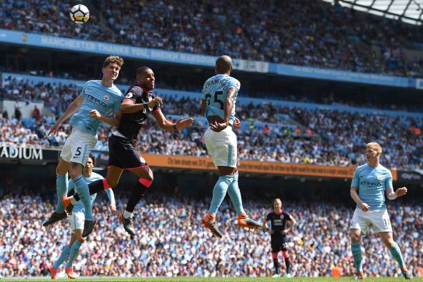 以便灵活调 以便灵活调