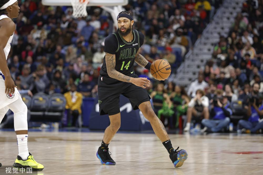 咨询费or 咨询费or