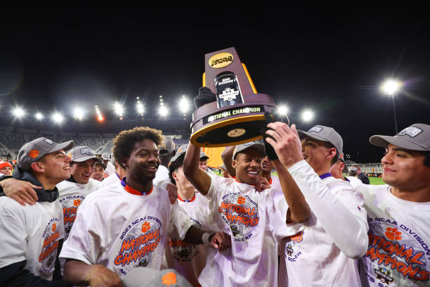 我们可以发 我们可以发