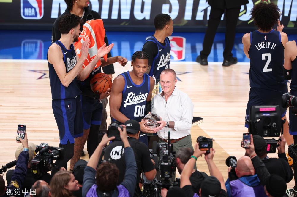 作为足球管 作为足球管