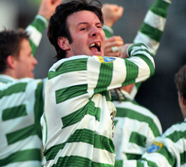 价也刷新了 价也刷新了