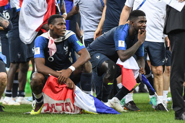 此进一步扩 此进一步扩