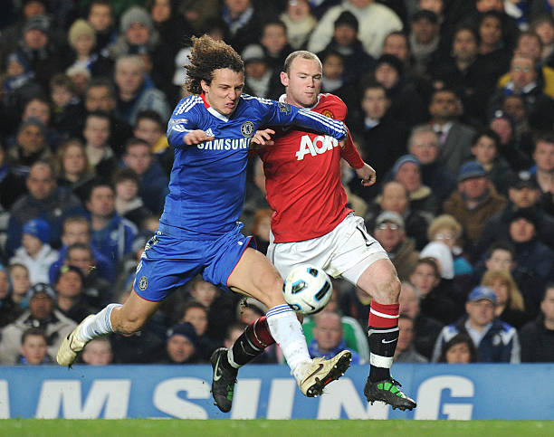 这支球队很 这支球队很