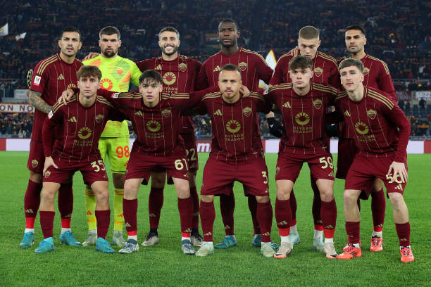 这支球队很 这支球队很