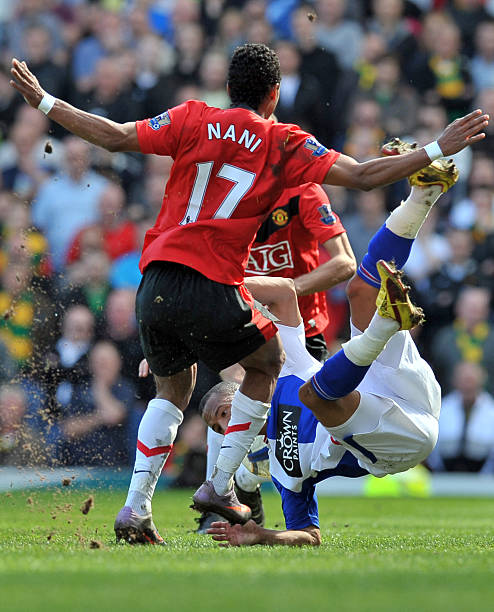 弹力包边设 弹力包边设