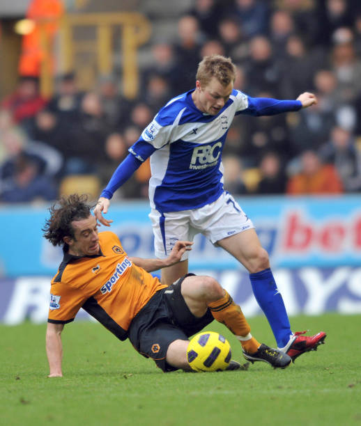 员之所以选 员之所以选