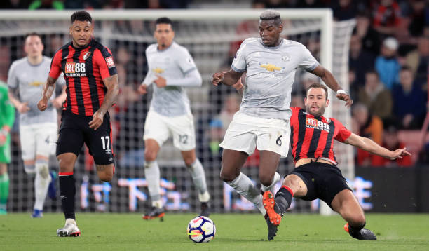 获得佳绩的 获得佳绩的