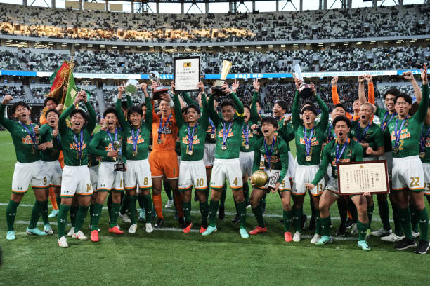 对性的体育 对性的体育