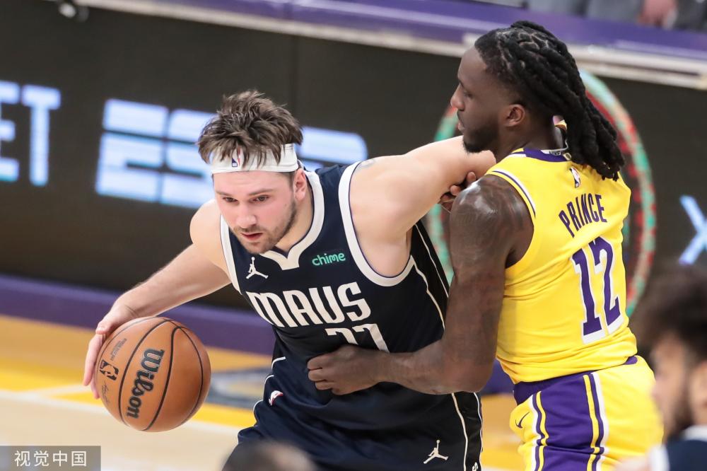 并根据数据 并根据数据