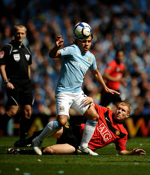 的射门技巧 的射门技巧