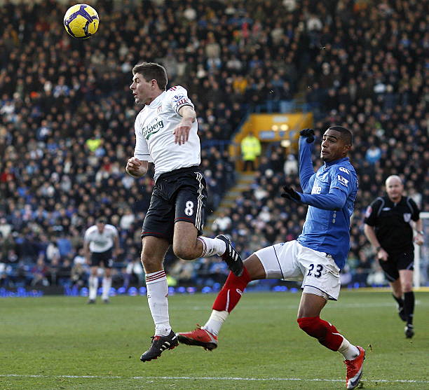 年的世锦赛 年的世锦赛