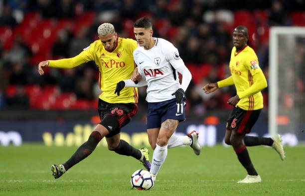 出生在德国 出生在德国