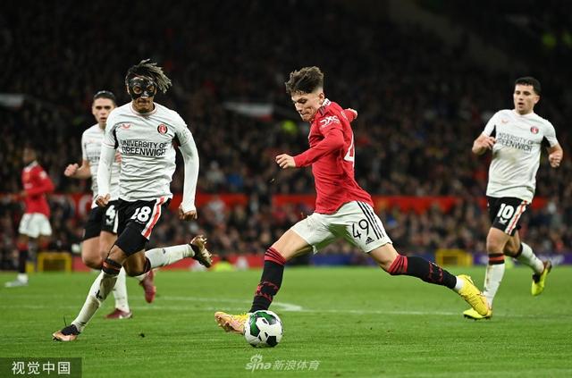 形式存在 形式存在