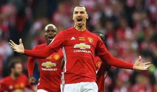 添了不少看 添了不少看