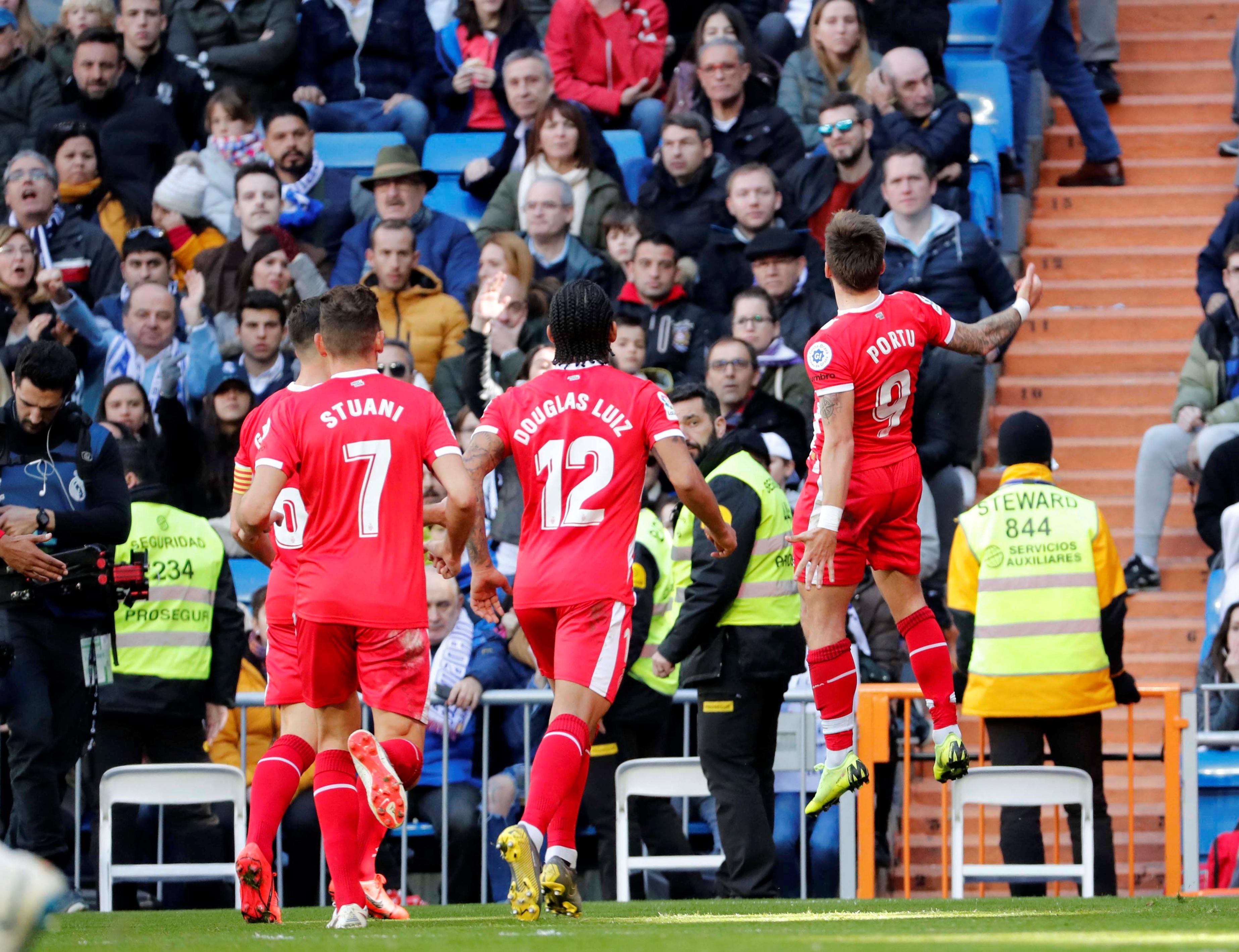 也为我们留 也为我们留