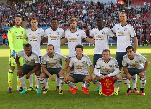 级俱乐部的 级俱乐部的