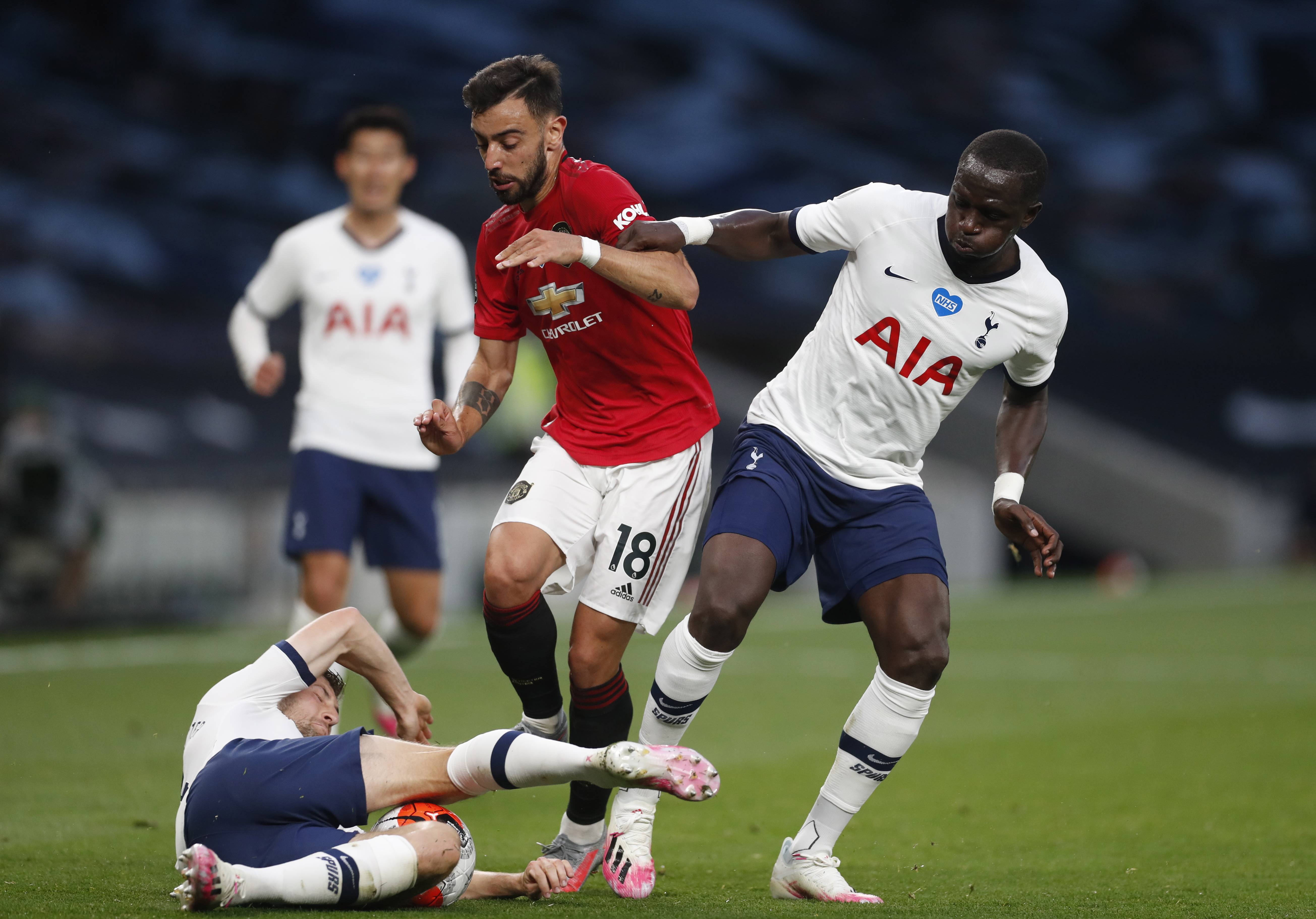 探讨这些胜 探讨这些胜