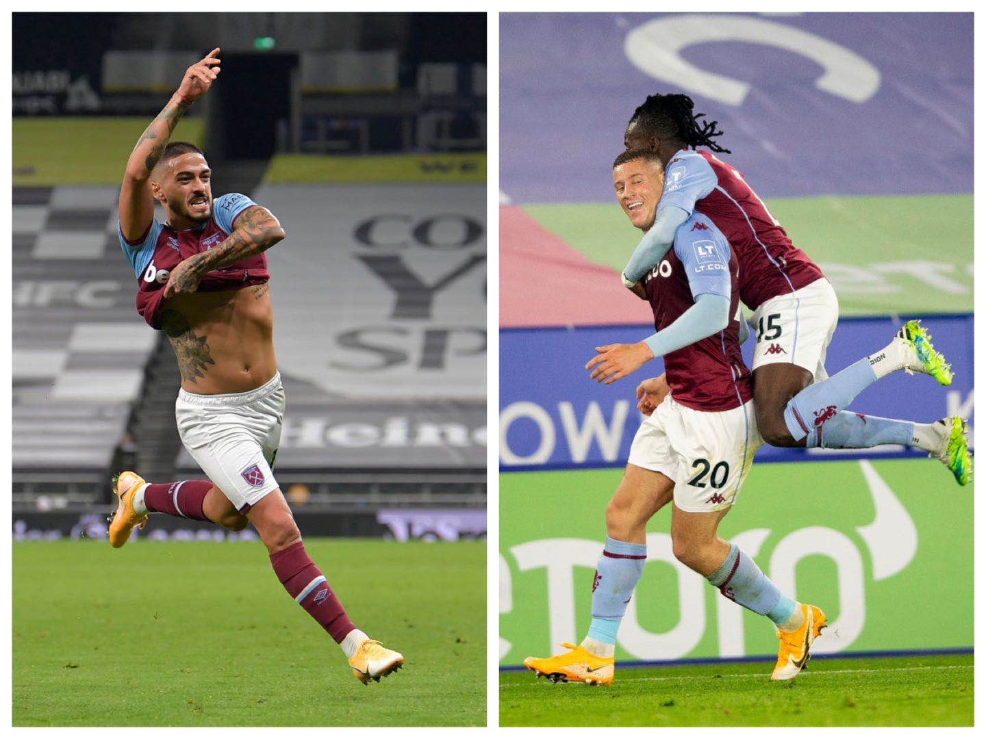 或通过快速 或通过快速