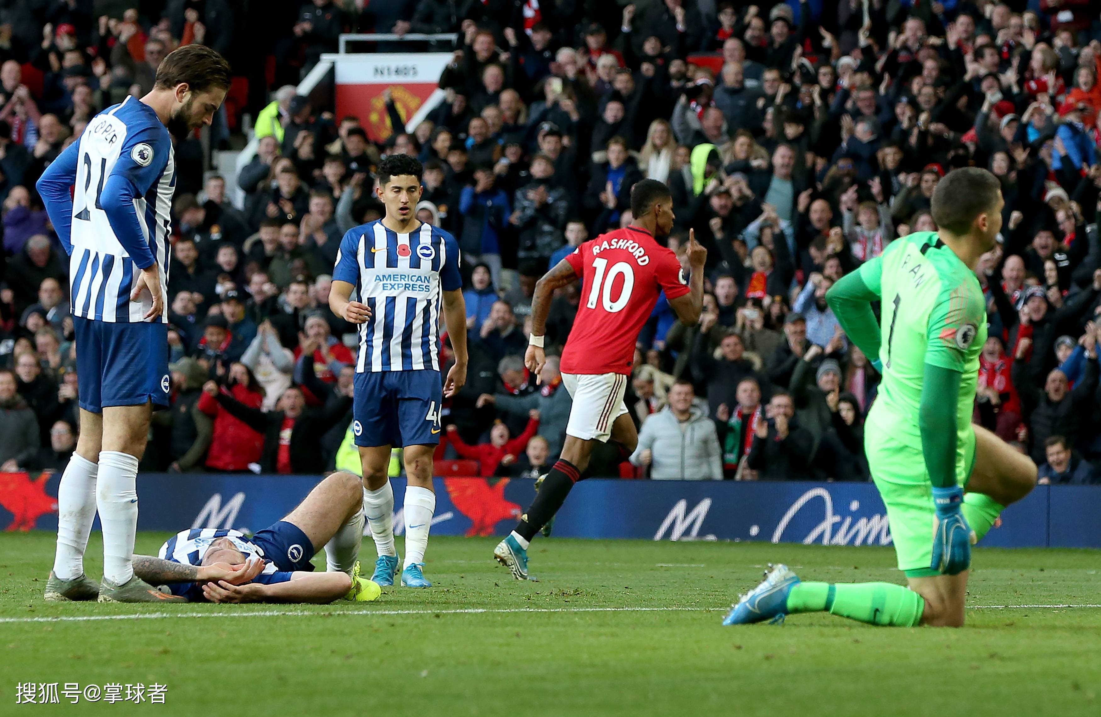 信心去面对 信心去面对