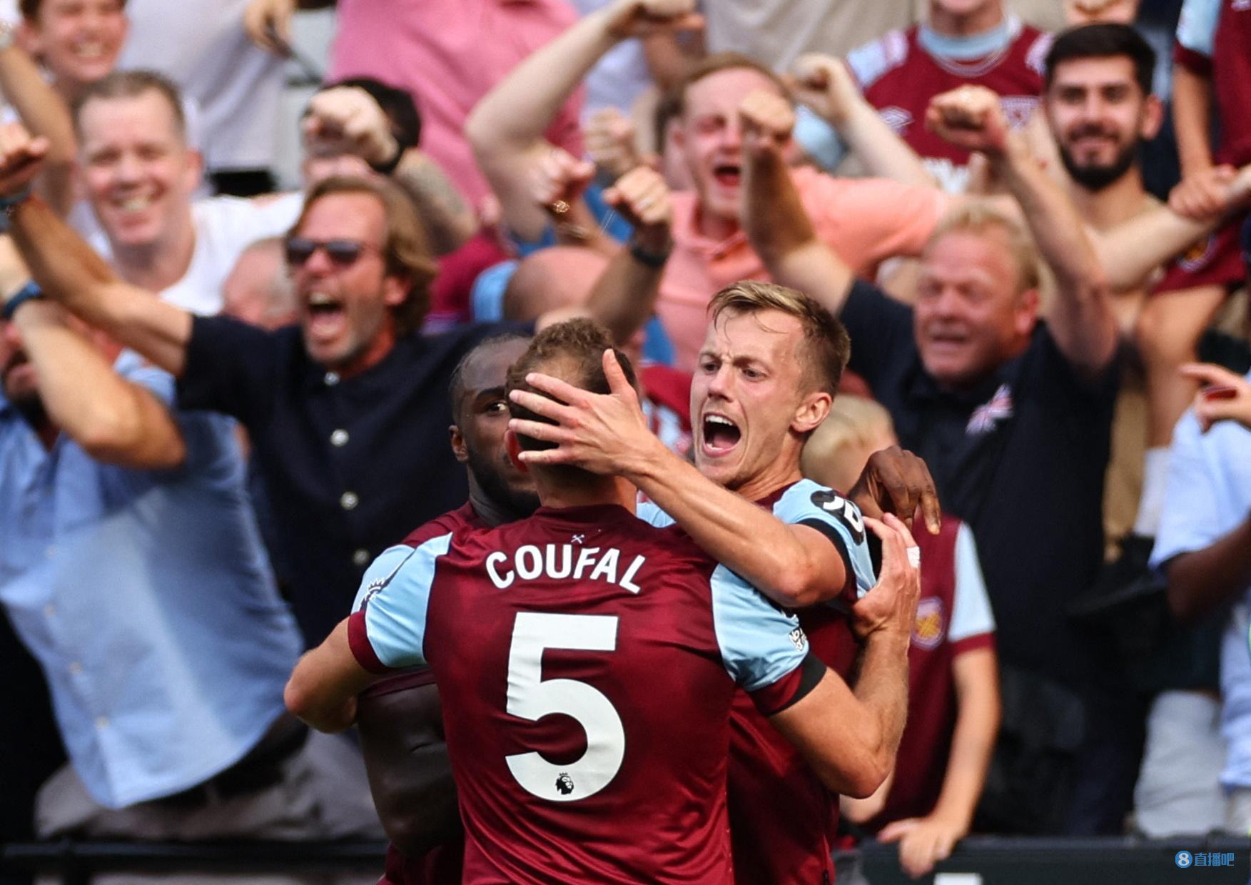 球队通过稳 球队通过稳