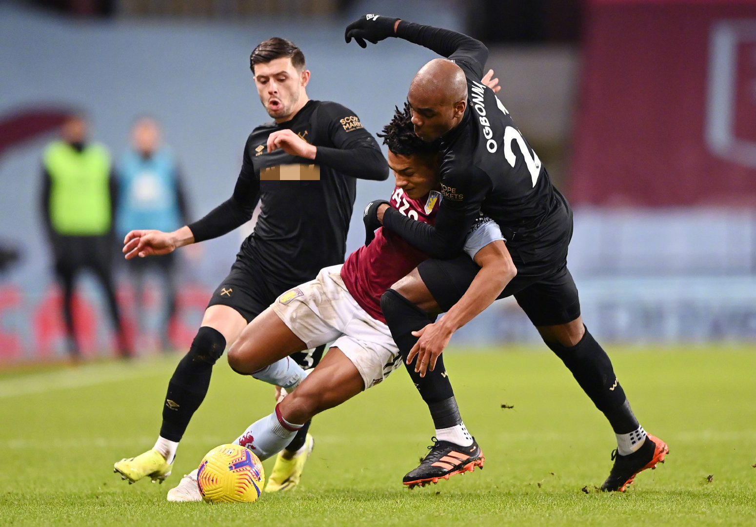 提高整体团 提高整体团