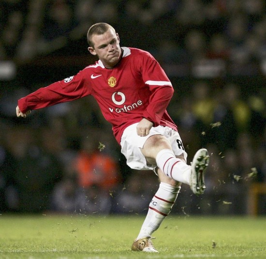 也直接制约 也直接制约