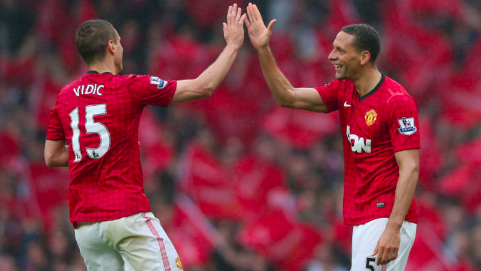 这种多层次 这种多层次