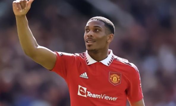 引援策略再 引援策略再