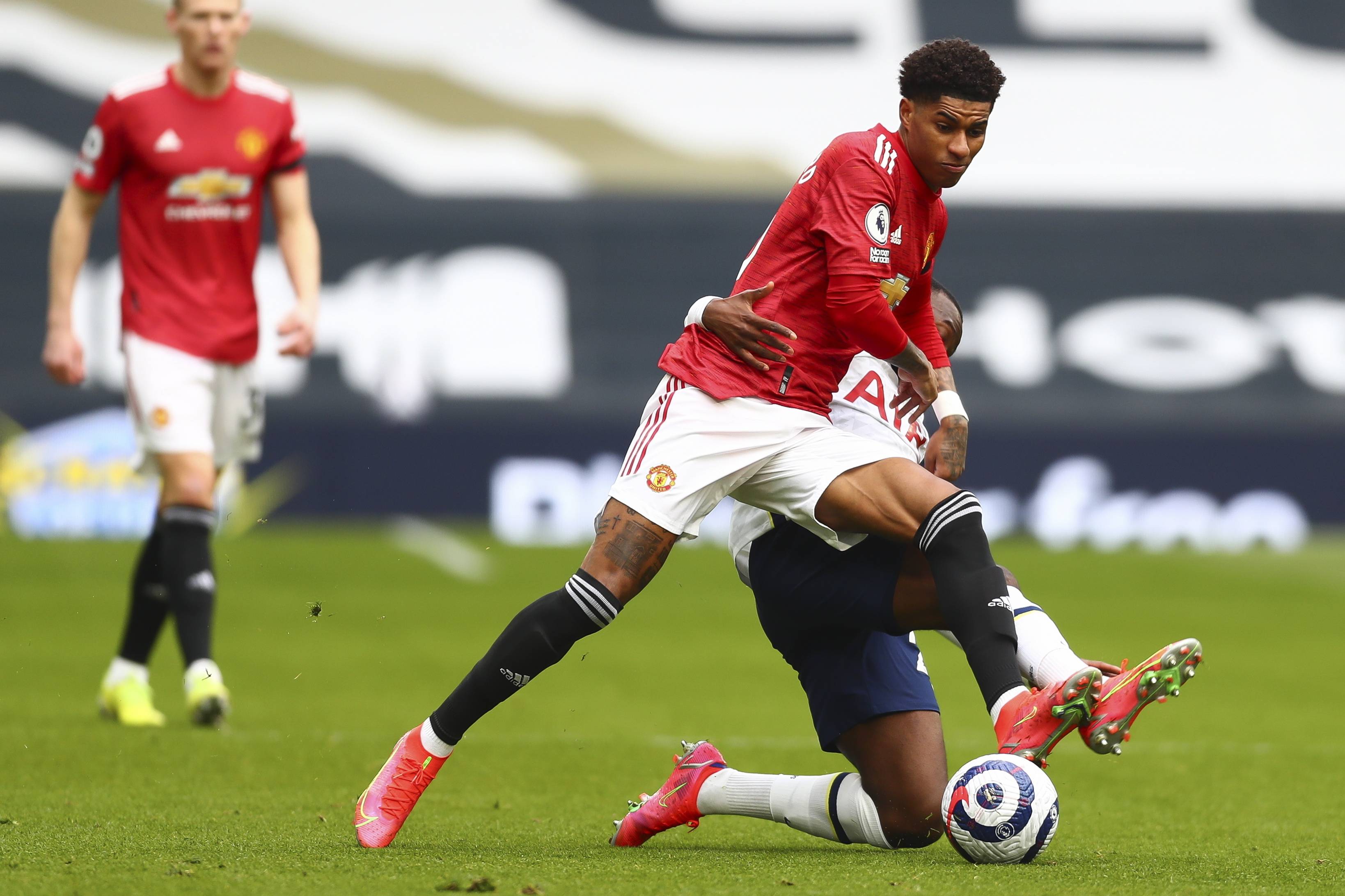 比赛进行到 比赛进行到