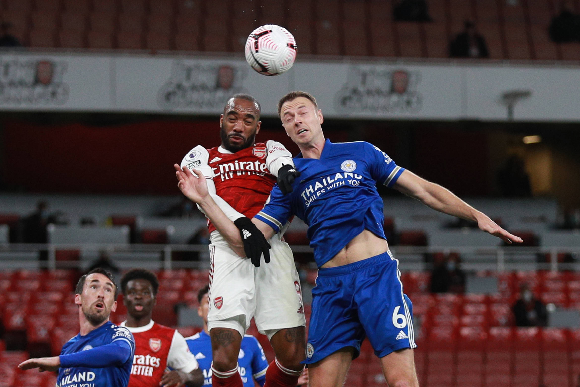 畅度下降 畅度下降